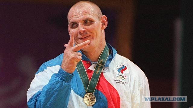 Чеченские СМИ о событиях в Пугачёве