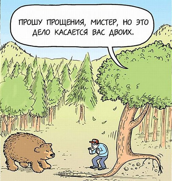 Средятница