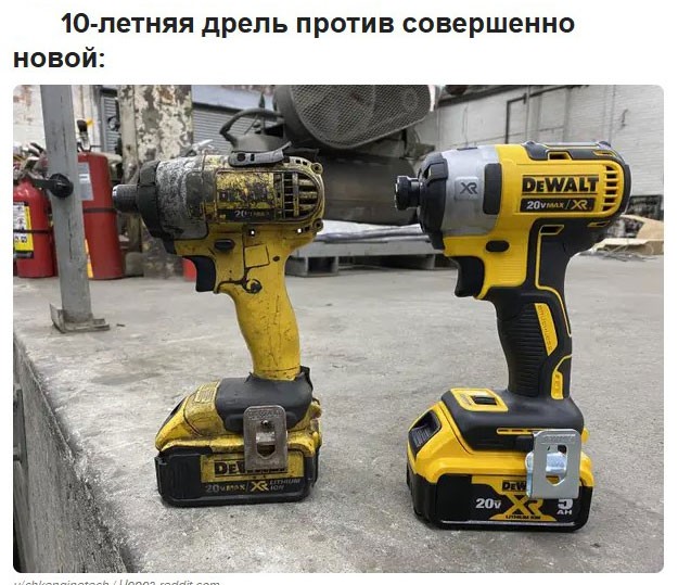 Прикольные и просто красивые картинки 10.07.2026