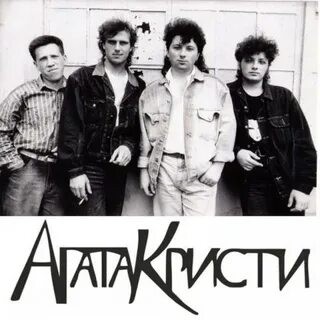 Мировая творческая интеллигенция в фото