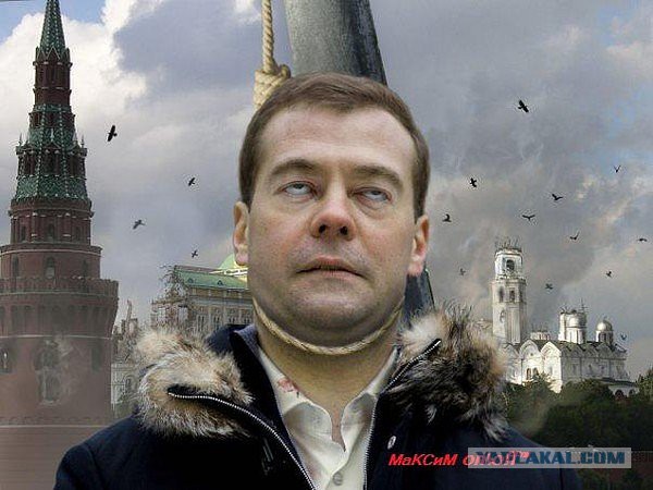 Изменят правила уплаты за услуги ЖКХ