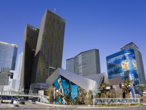 Средневековый итальянский сарказм