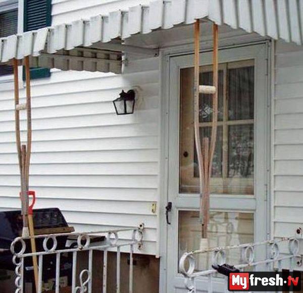 В России нет места русским.