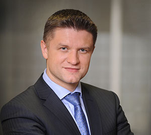 Кровавые последствия разгона Евромайдана