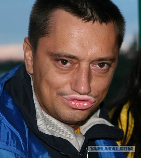 Цокольный этаж.
