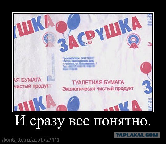 Как такое вообще возможно