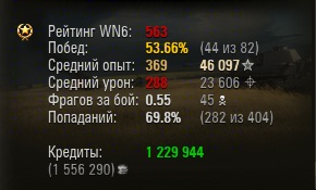 Wargaming 11