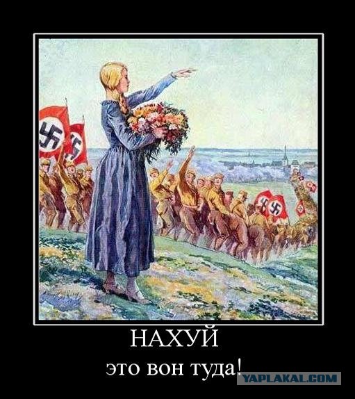 Начался обстрел аэродрома и окрестностей в Донецке