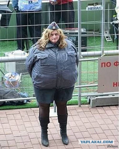 Забавные картинки и комменты из соцсети