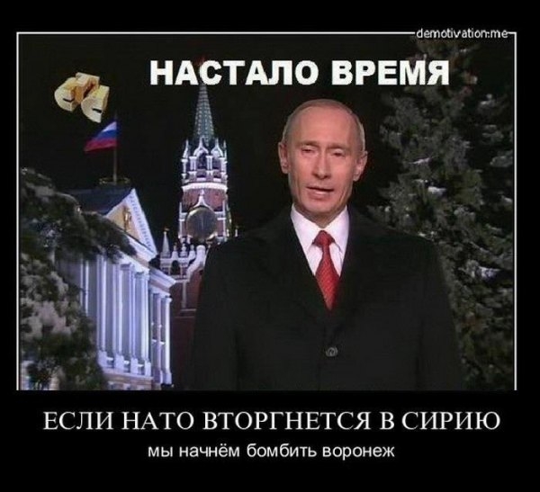 В регионах стало заметно дорожать продовольствие.