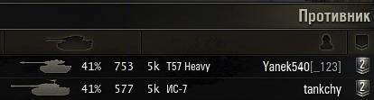 Wargaming 14