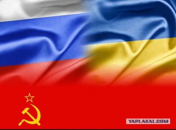Кто орёт за войну