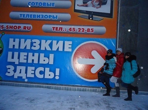 Свежие картинки из сети