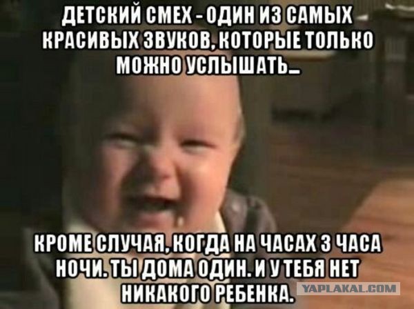 Свежие картинки из сети