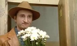 Казанова