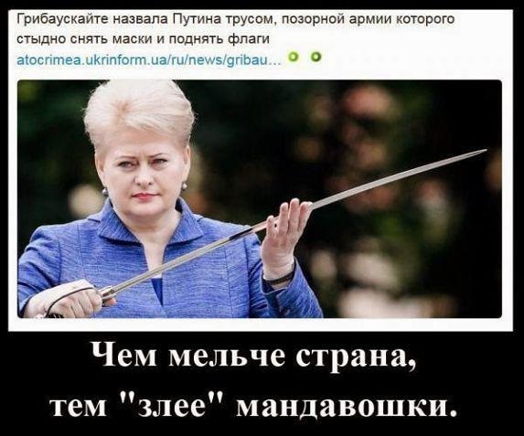 Смешные комментарии из социальных сетей,