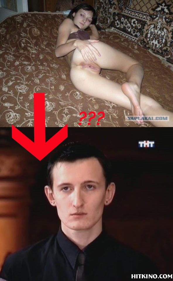 Забавные вести долетают из соцсетей