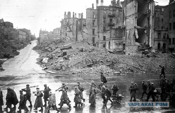 "Укропы,это вам за мирных"