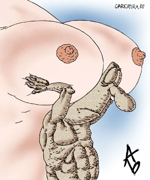 Ну вот зачем вы такое советуете?!?