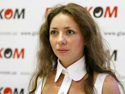 Немцов убит в Москве