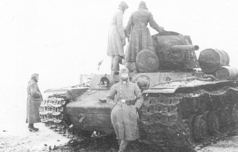 Фотографии второй мировой, многие цветные (фото)