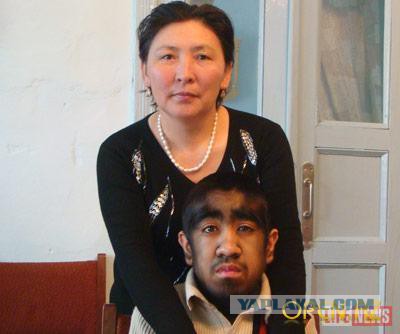 Просто попутчица
