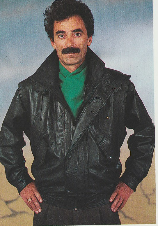 80-90-ые,  кожаные куртки
