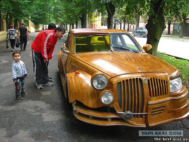 В Ярославле мошенники пытались поставить банкомат