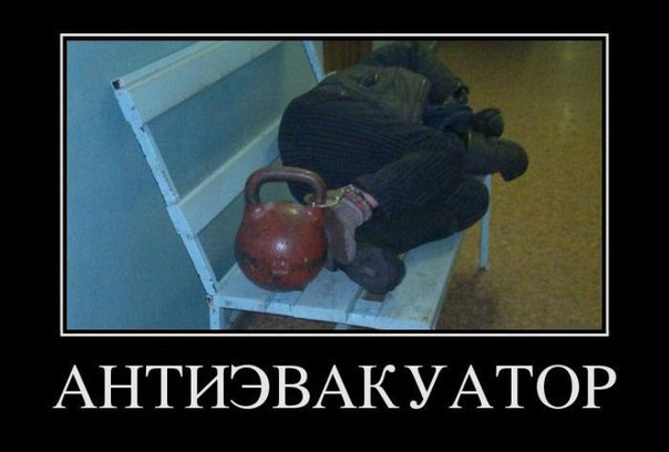 А давайте улыбнёмся В Новом Году