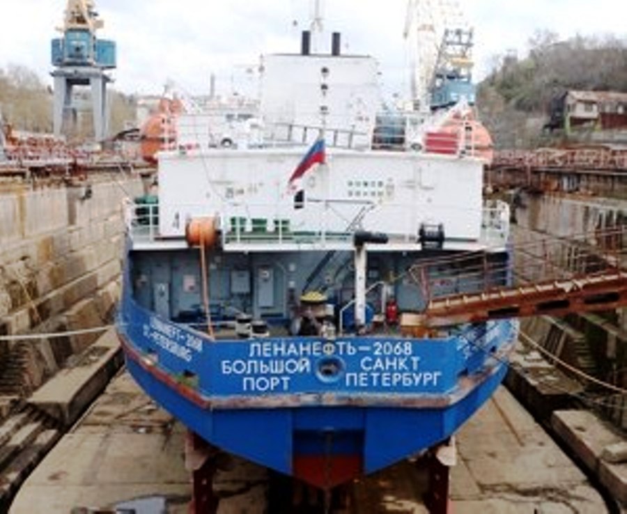 завод орджоникидзе в севастополе. севастопольский морской завод имени серго орджоникидзе. завод орджоникидзе в севастополе. судоремонтный завод севастополь. морской завод севастополь.