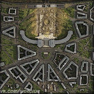 Wargaming 32