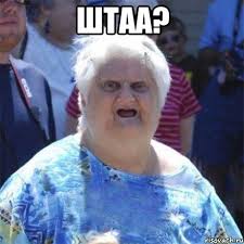 Отец младенца предупредил всех родителей об опасности