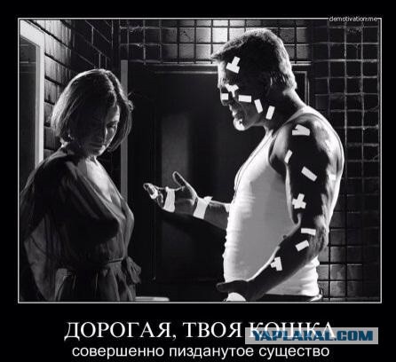 Картинки с надписями