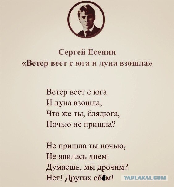 Абсурдный юмор ч.15