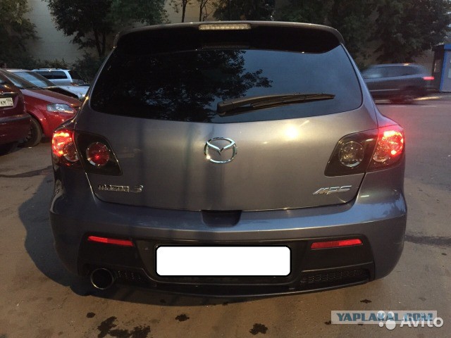 Новая Lada за 700 тысяч рублей - Lada Xray с 1.8L