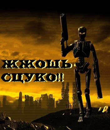Обои для мобильных телефонов