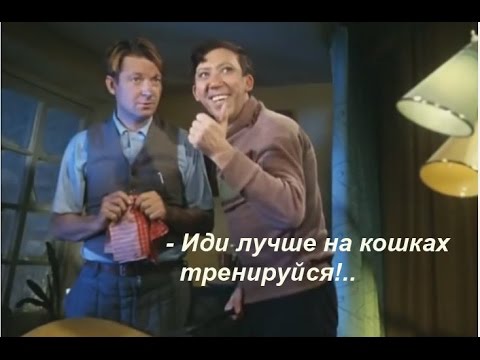 Отлично! На собаках мой взгляд уже работает!