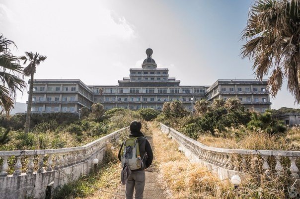 Подборка картинок