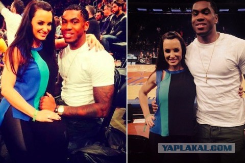 Заслуженный отдых одной порно-пенсионерки