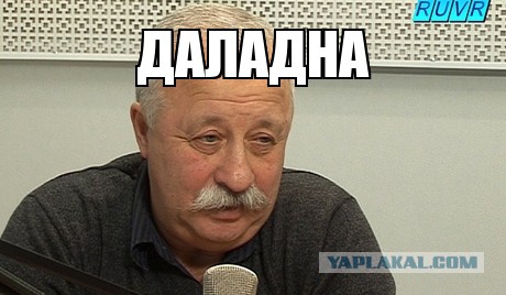 Принцессы Диснея