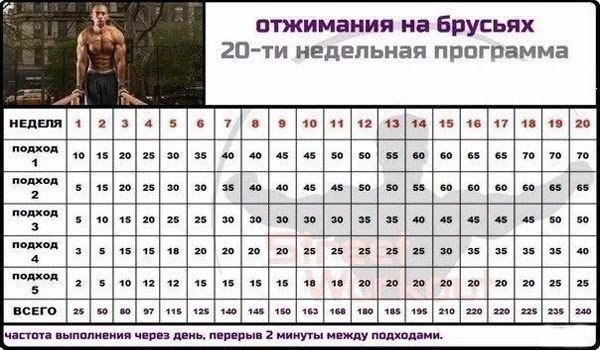 Подборка интересных и смешных картинок