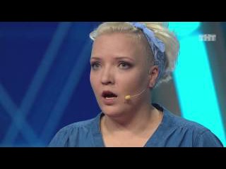 Видео с Пикника Афиши