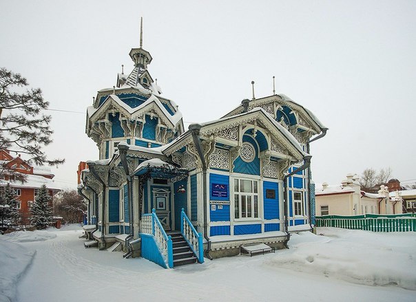 Картинки для отдыха глаз