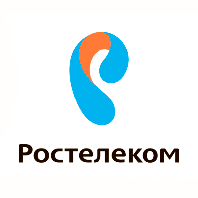 Амстердам, в котором не хочется жить