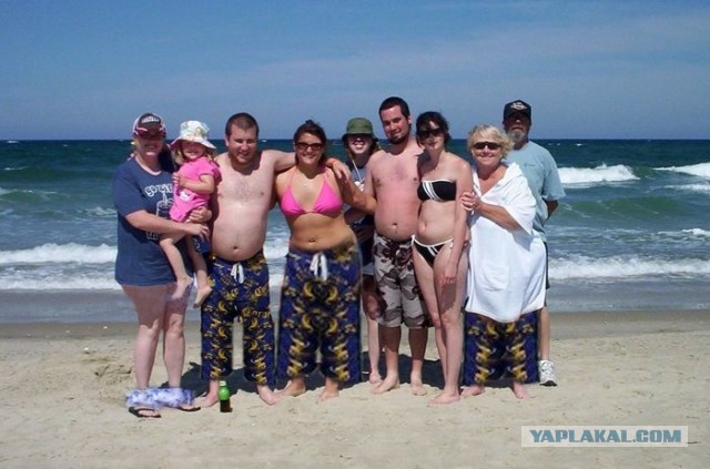 Фотошоп-мастер!