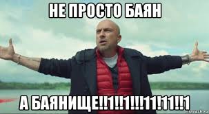 Другая сторона пивного фестиваля Октоберфест