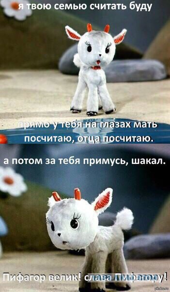 Средней упоротости пост