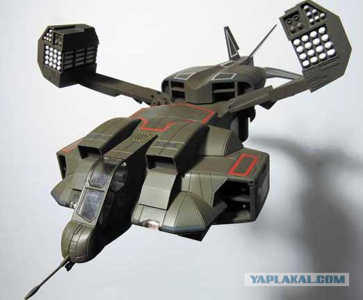 Horten Ho 229 V3