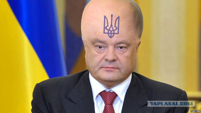 В кого завтра полетят украинские ракеты?