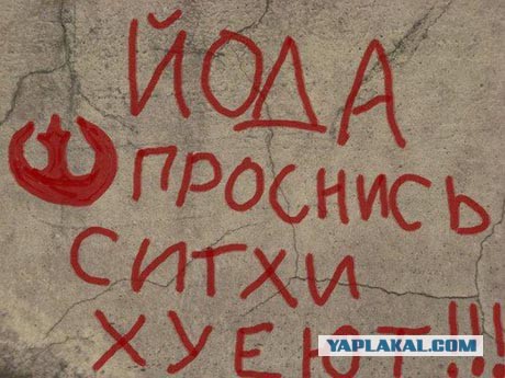 Wargaming 41